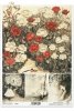 róże, mroczne krajobrazy*roses, dark landscapes*Rosen, dunkle Landschaften*rosas, paisajes oscuros